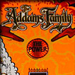 Addams Family Power Magnet Protection Pack